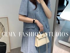 -CLMX(新天地凯德晶萃广场店)