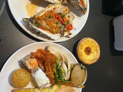 -北京海德酒店温泉