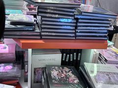 -一直娱POP研究所(西单华威潮铺街店)