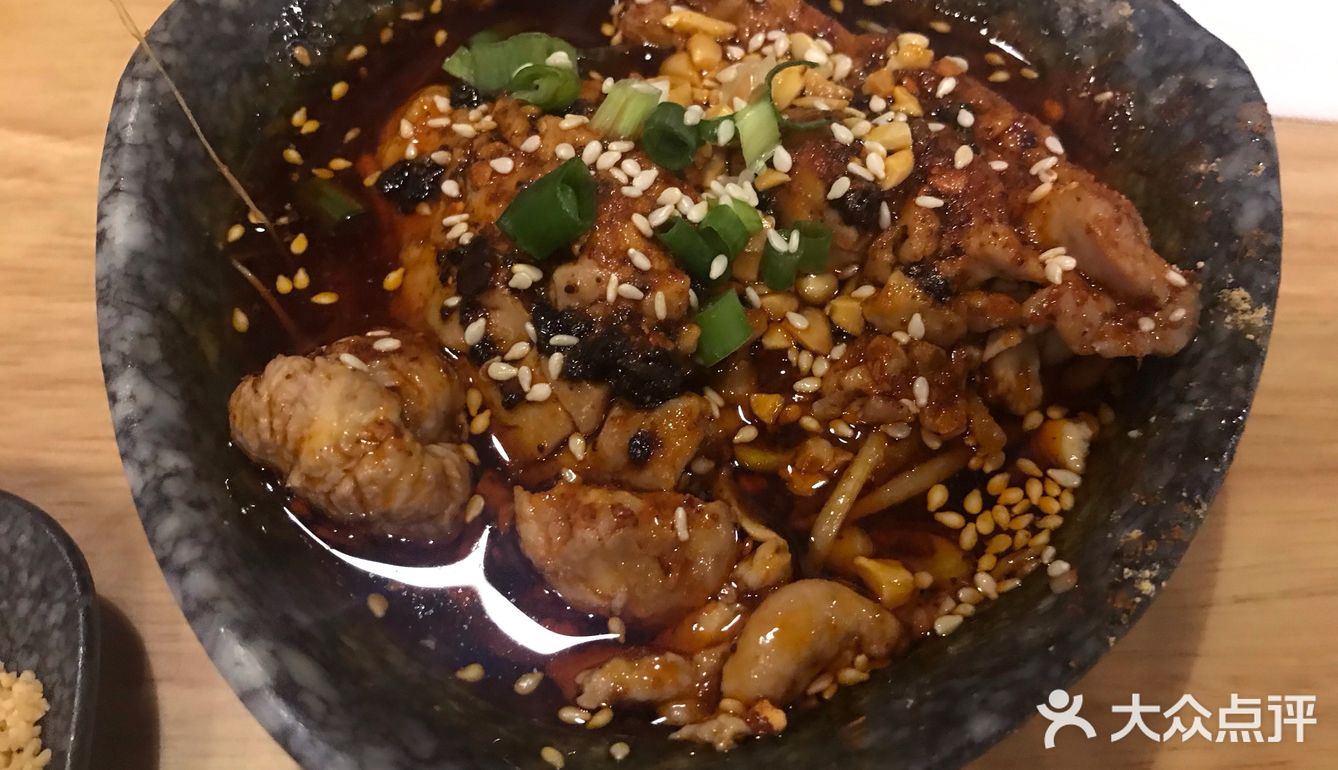 特别感谢大众点评抽中霸王餐，150代金券，而且还是路