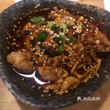 特别感谢大众点评抽中霸王餐，150代金券，而且还是路