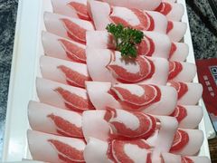 -晓宇重庆火锅(大唐不夜城店)