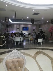 -西安壹加壹医疗美容·西北抗衰旗舰店