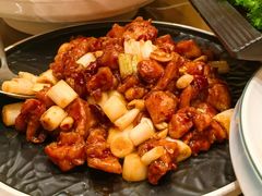 -永乐饭店