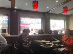 -共和春(甘泉路店)
