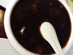 -吴门人家·苏宴宫廷菜(拙政园店)