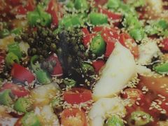 -尚宴(盛世广场·食尚街店)