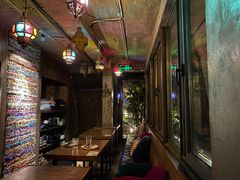 -Ginger(兴国路店)