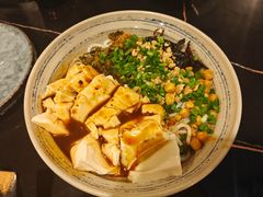 -多味居(剪子巷店)