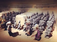 iphone_upload_pic-成都泰迪熊博物馆