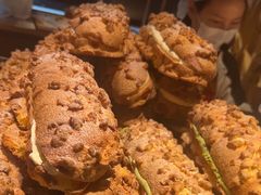-FANEN法念·烘焙·甜点(万象城店)