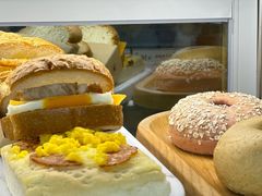 -Peet's Coffee皮爷咖啡(万象天地店)