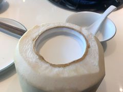 -东椰·海南椰子鸡火锅(朝阳门店)