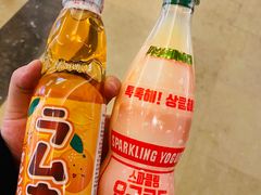-成都百丽宫影城(LUXE太古里店)