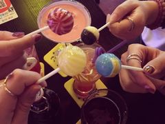 -德国弗伦斯堡啤酒屋