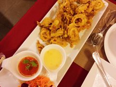 -Daddy Nimman Chiang Mai