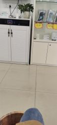 -FUMEIHUI·科技美肤·美体SPA