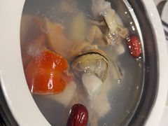 -加餐海鲜自助(集美银泰百货店)