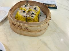 -陶陶居酒家(SM二期购物广场店)