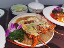 -瑞安母贝安月子会所