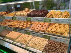 -南洋大师傅(长楹天街店)