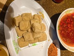 -蛙喔牛蛙(百联南方店)