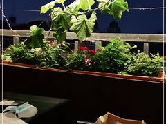 -安妮意大利餐厅(日坛店)