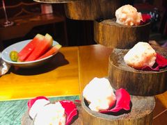 -潮辣成都老火锅(奉贤扶港路店)