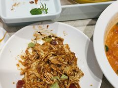 -紫光园(劲松店)