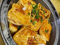 -大笑饭堂(甲子桥店)