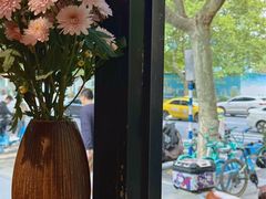 -囿面传统制面馆(中央路店)