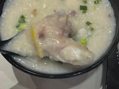 -大师傅粥品(埃华街)