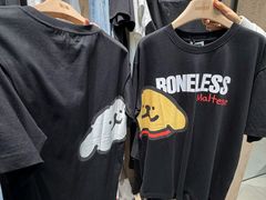 -沈阳铁西万象汇