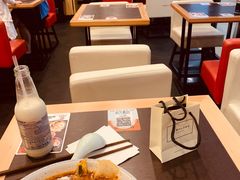 -大鼓米线(浦东长泰店)