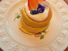 -La Terre乐田(万象城店)