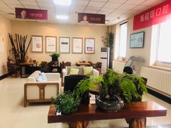 -美冠塔口腔(酒仙桥分院)