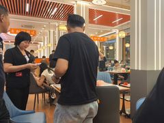 -乌记鲜活牛肉城(金砂东路店)
