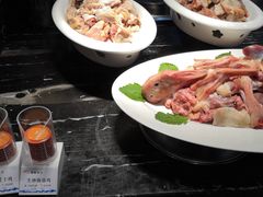 -船家渔(徐州北路店)