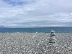 -七星潭蓝天广场