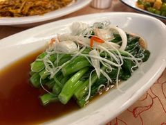 -钦善斋(武侯祠店)