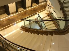 -深圳东方银座酒店