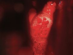 -杨箕村B区