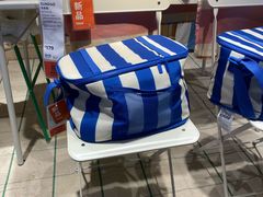 -宜家家居(四元桥商场店)