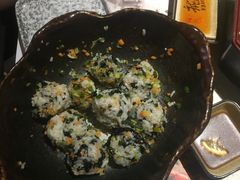 -将军牛排·尔滨地标朝鲜族美食(总店)
