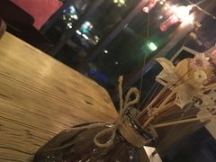 -M-3 PUB(创智天地店)