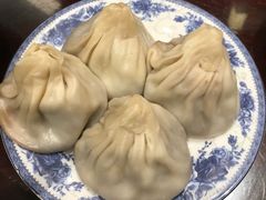 -熙盛源(凤凰街店)