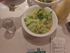 -春天里餐厅(西田城店)
