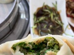 -小叶大馅饺子城