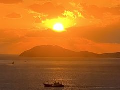 -舟山希尔顿酒店