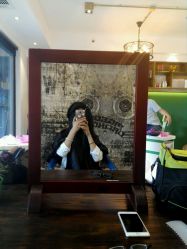 点击看大图 android_upload_pic-热发型
